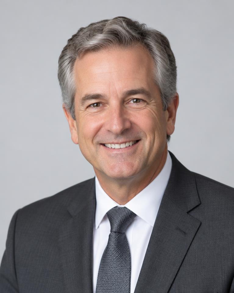 Greg Anderson