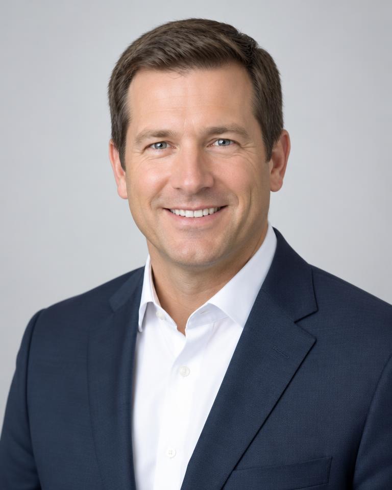 Ryan Mitchell